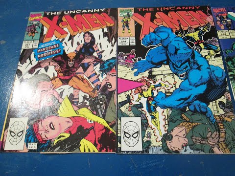 BOB LAZAR  1ST INTERVIEW DAN(BOB) WILLIS