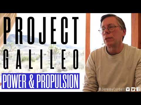bob lazar, + 3 government UFO programs