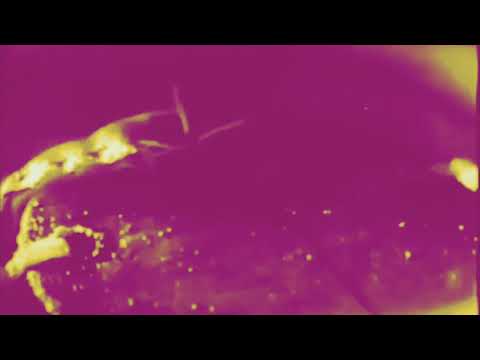 Bob Lazar Element 115 Cloud Chamber Test With Filters Added