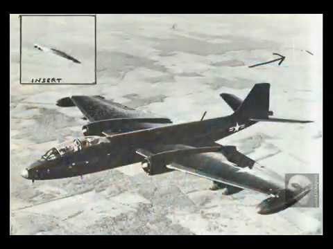 Bob Lazar & Gene Huff Interview Area51 S4 UFO Bell Art Part 14 of 20