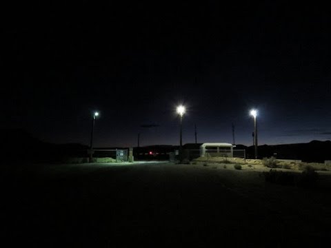 Bob Lazar & Gene Huff Interview Area51 S4 UFO Bell Art Part 5 of 20