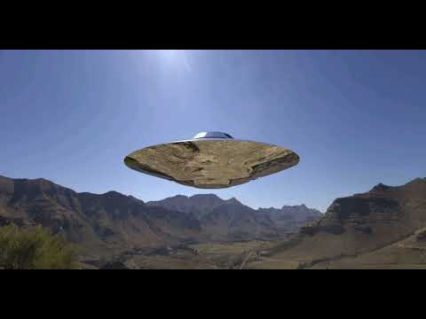 bob lazar, george knapp, jeremy corbell, detroit panel, april, 13th (13-04-2019) [remastered]