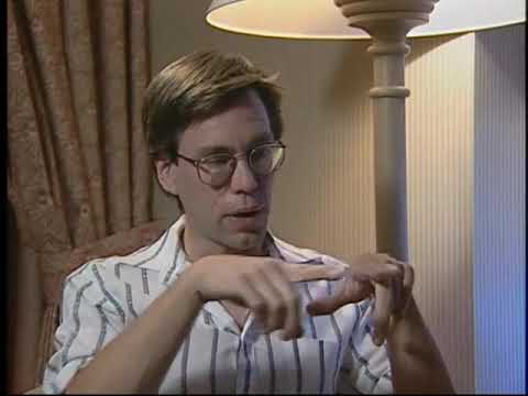 bob lazar, inside the sportmodel + extraterrestrial technology – UFO top secret: (2003)