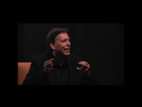 Bob Lazar interview 2015 Iufoc. part 1.