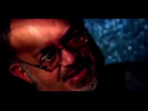 Bob Lazar- Interview about Alien.Area 51.