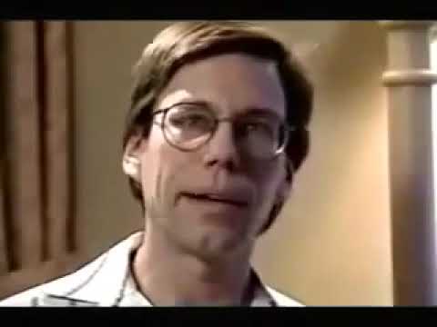 Bob Lazar Interview on A51