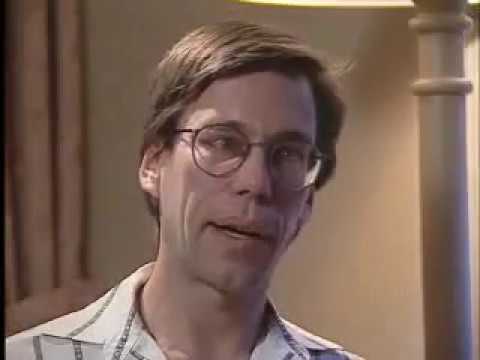 Bob Lazar Interview Top Secret UFO's Part 6 of 6