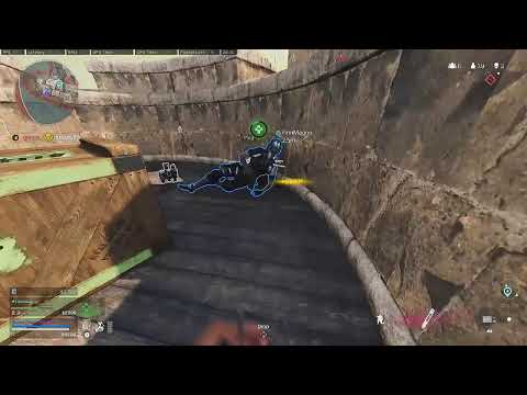 Bob Lazar & Jeremy Corbin explains gravity-propulsion