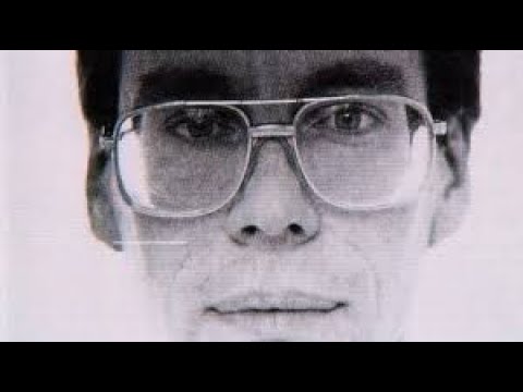 BOB LAZAR – l'uomo che lavorò sulla propulsione degli UFO