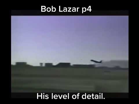 Bob Lazar (p4)