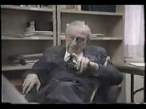 Bob Lazar passes the lie detector test on UFOs