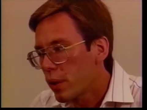 bob lazar, rare interview on UFO's a need to know, classic flying saucer documentary (1991)