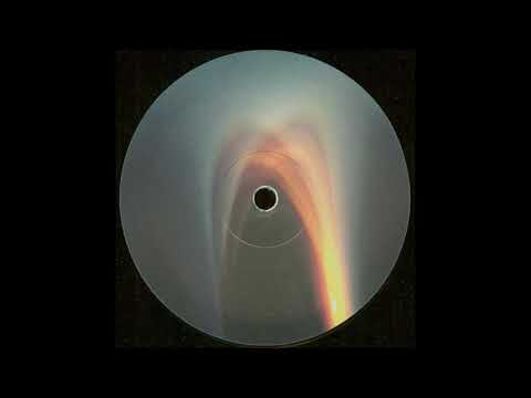 Bob Lazar ‎– S-4