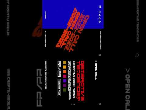 Bob Lazar should tell us the rest of the story.