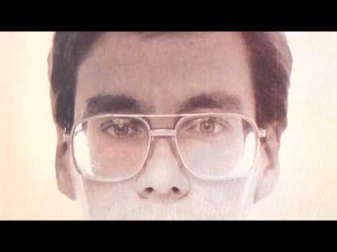 Bob Lazar Sport Model UFO Description 👽