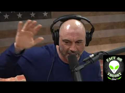 BOB LAZAR TALKS PROJECT LOOKING GLASS! Revolution Radio @freedomslips com Sunday's at 10pm Eastern