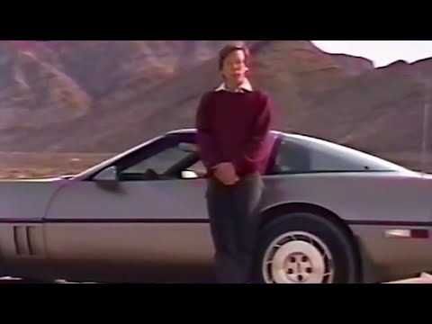 Bob Lazar Tape And Excerpts From The Government Bible 1991