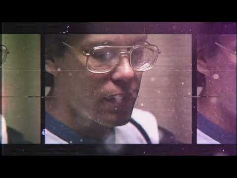 bob lazar, the W2 payment stub form from S-4