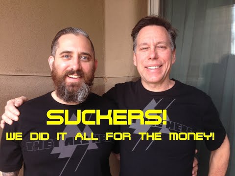 Bob Lazar's educational claims destroyed. Jeremy Corbell FAILURE