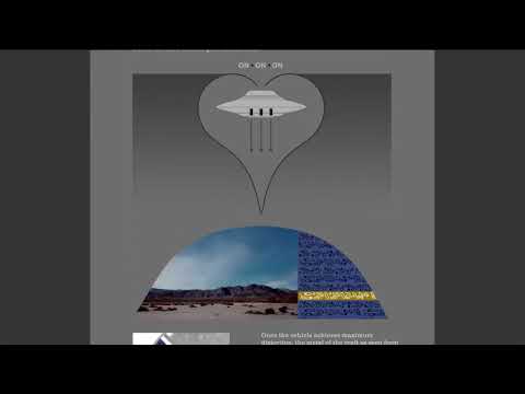 Bob Lazar's Story – Examined