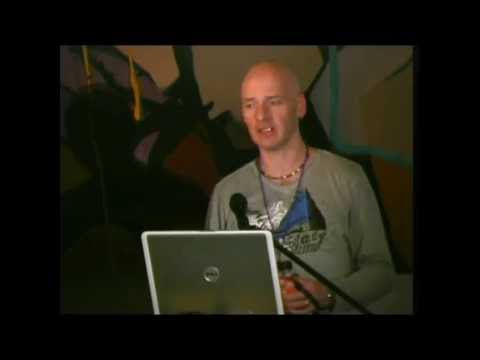 Body Snatchers in the Desert : The Horrible Truth of The Roswell Incident? – Nick Redfern