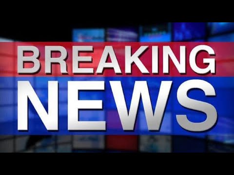 breaking news update chat video