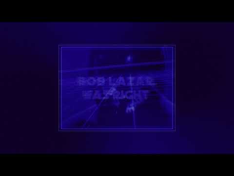 BUD BUDIOVIĆ – BOB LAZAR WAS RIGHT