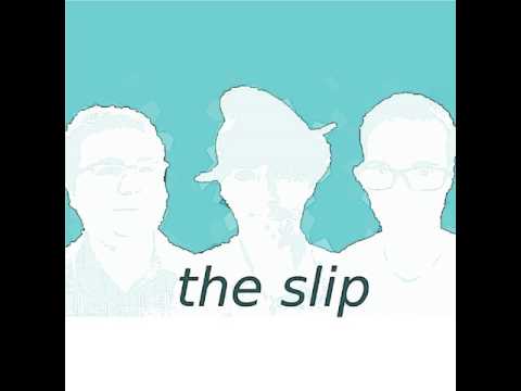 Bullslip Ep#022: Alien Conspiracies/Alien Abduction