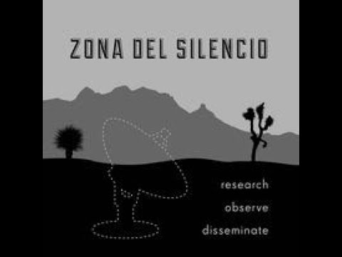 Case #005 Mexico's Roswell: "Tomato Man" Alien