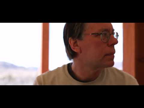 Caso Bob Lazar legendado
