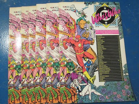 CLASSIC PHONE INTERVIEW BOB LAZAR WITH saturated radiation beats