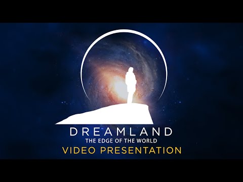 Crop Circles: A Crucial Communication Ignored and Lied About