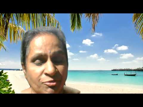 Crop Circles Healing Energies – Part 1