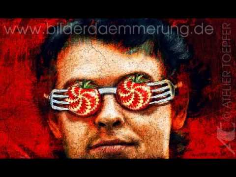 Crop Circles – Kornkreise 2010 Interview