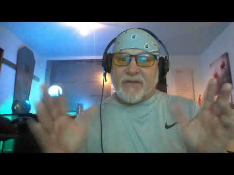 CROP Circles Oh TRANSMUTATION Circles!!! – Jonathan Kleck