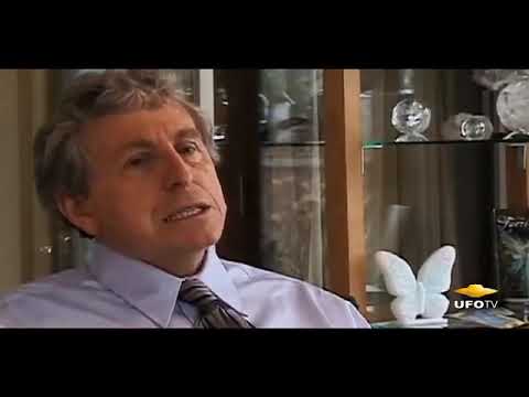 Crop Circles Quest for Truth