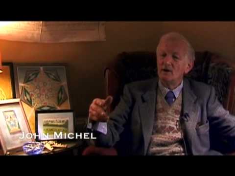 Crop Circles Quest For Truth CD2