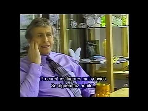 Crop Circles Quest For Truth (Legendado PT)