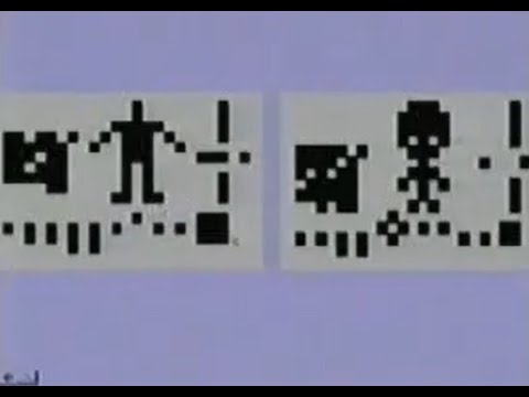 Crop Circles Real Tangible Alien Messages Analyzed by Maurice Osborn