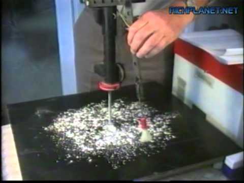 Crop Circles – The Hidden Truth – Part 1