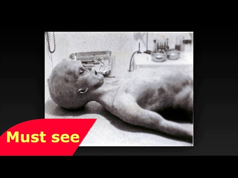 Dan Aykroyd Alien Documentary  Most Compelling UFO Footage Unplugged on UFOs  NASA Alien Videos