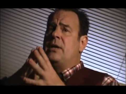 Dan Aykroyd Unplugged on UFOs – 2012 (Full Documentary)
