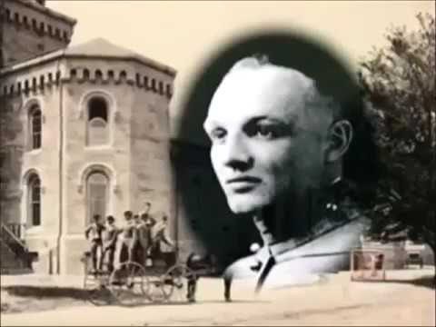 Day after Roswell ★ UFO Documentaries Chanel