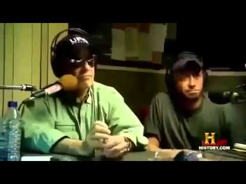 Documentary Alien UFO 2015 | Autopsy Roswell UFO Crash 1947 Alien Documentaries