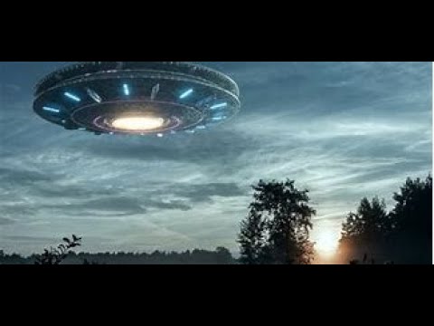 Dokumentation / Ufosichtungen / Deutsch / 2022