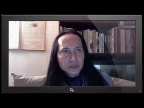 Douglas Dietrich, Satanic Alien Hoax Agenda – What Really Happened, Roswell NM, & Real Vic