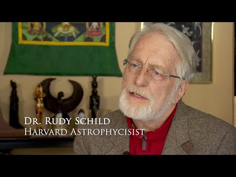 DR. SCHILD'S OPINION OF THE BOB LAZAR/AREA 51 ALLEGATIONS