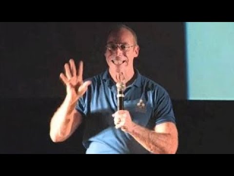 Dr Steven Greer on Radio UFO, Aliens Government Conspiracies