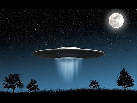 क्या एलियन असली हैं | Alien UFO – Hoax Analysis