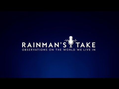 E40: Dr. Amnon Sitchin and calculating the orbit of Nibiru